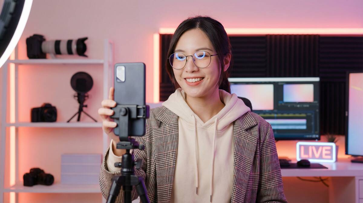 香港三级片精彩视频