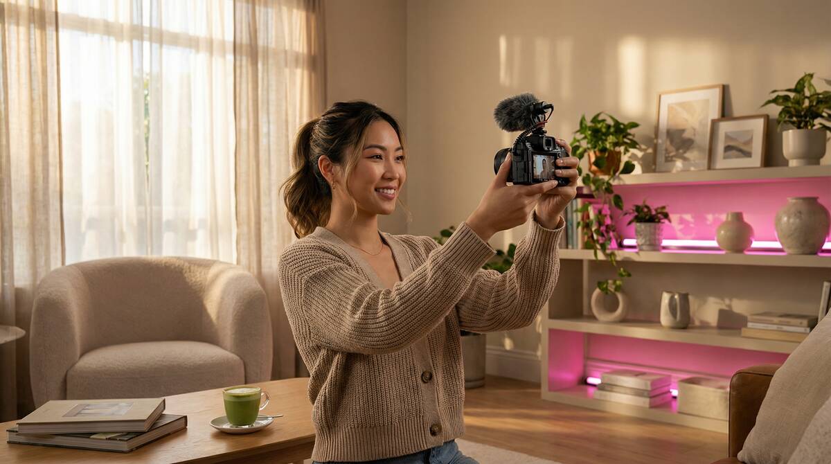 香港三级片社区互动