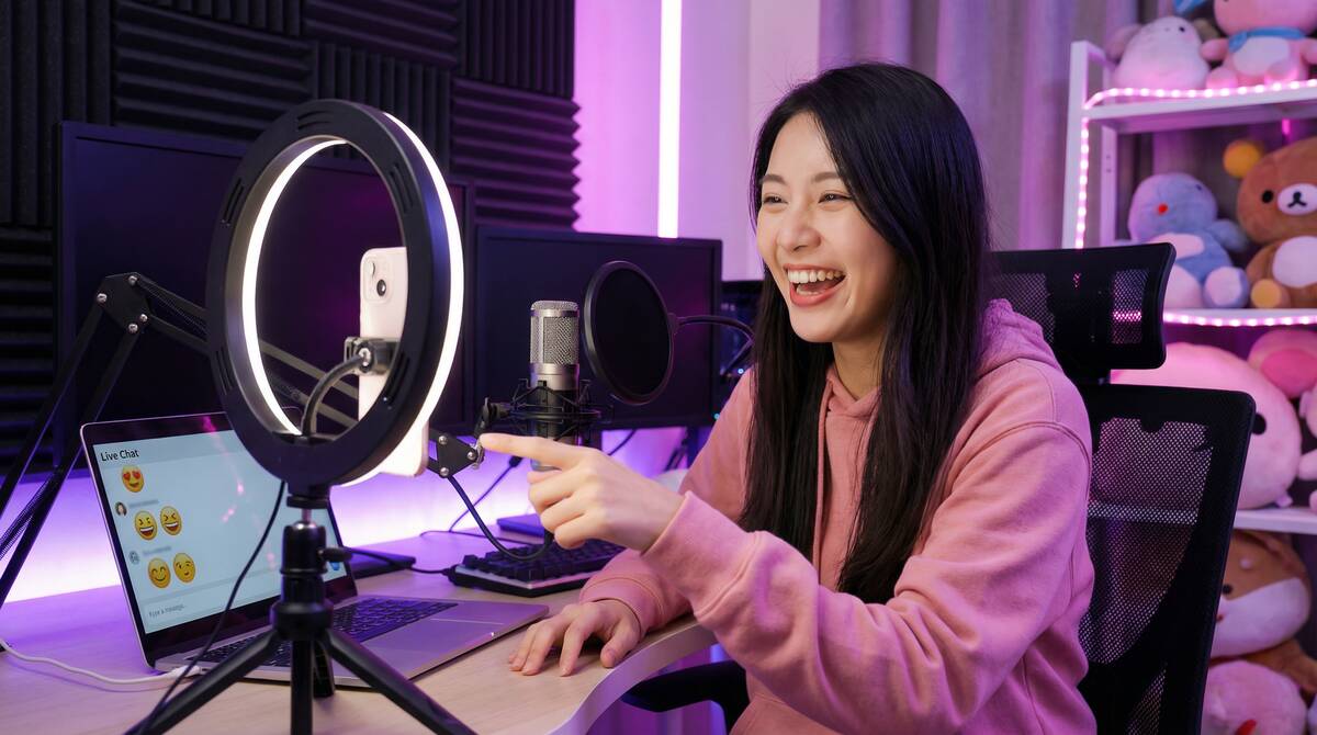 香港三级片创作者