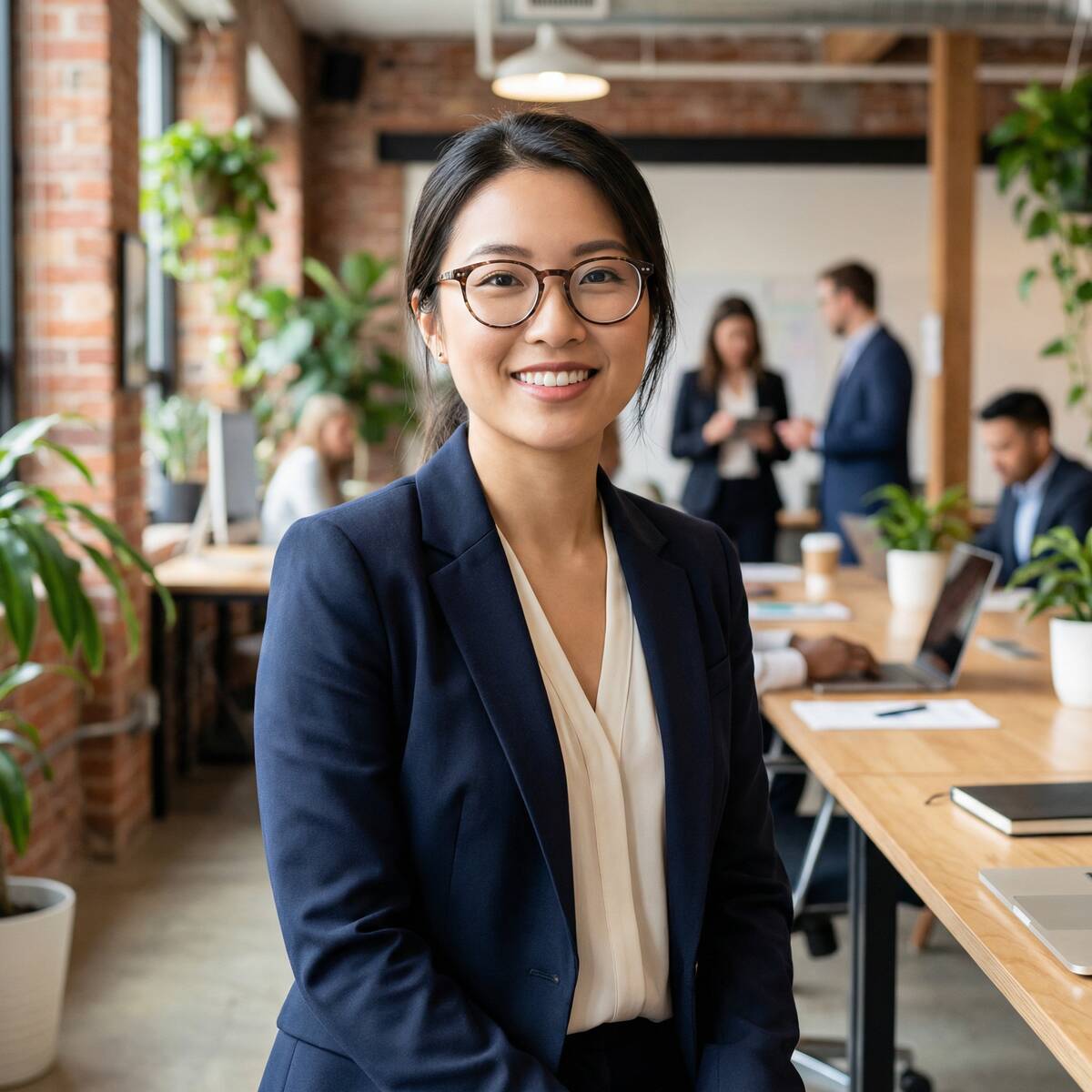 香港三级片心理顾问刘芳