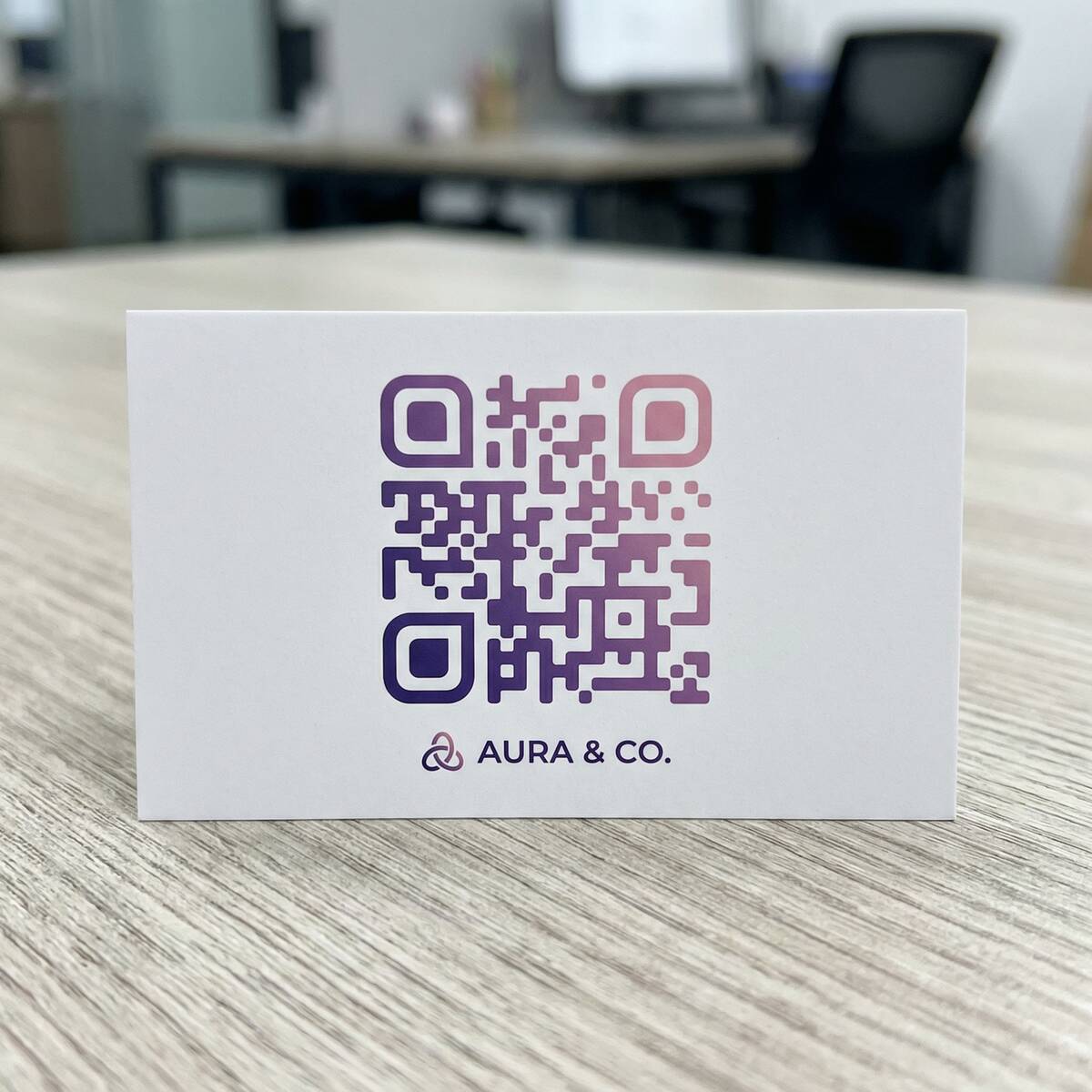 香港三级片商务合作