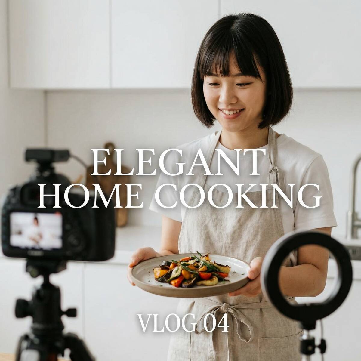 香港三级片美食视频