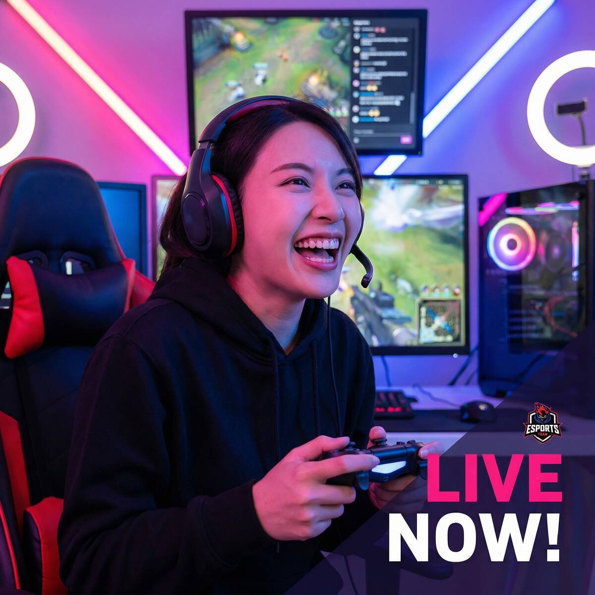 香港三级片视频剪辑教程